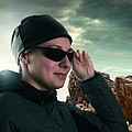 SW MISMI, warm and multifunctional neckcloth