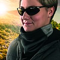 SW MISMI, warm and multifunctional neckcloth