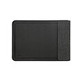 Swiss Peak 15W magnetic charging laptop sleeve 14-15,6