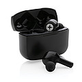 Swiss Peak ANC TWS earbuds