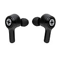 Swiss Peak ANC TWS earbuds