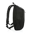 Swiss Peak AWARE™ 1200D deluxe cooler backpack