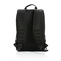 Swiss Peak AWARE™ 1200D deluxe cooler backpack
