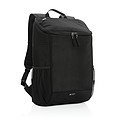 Swiss Peak AWARE™ 1200D deluxe cooler backpack
