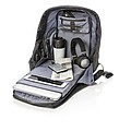 Swiss Peak AWARE™ anti-theft 15.6