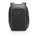 Swiss Peak AWARE™ anti-theft 15.6