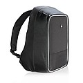 Swiss Peak AWARE™ anti-theft 15.6