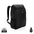 Swiss Peak AWARE™ easy access 15 laptop backpack