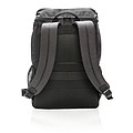 Swiss Peak AWARE™ easy access 15 laptop backpack