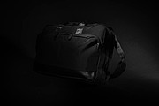 Swiss Peak Aware™ executive 2-in-1 laptop backpack