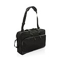 Swiss Peak Aware™ executive 2-in-1 laptop backpack