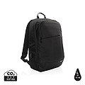 Swiss Peak AWARE™ modern 15.6