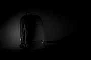 Swiss Peak AWARE™ modern 15.6