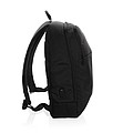Swiss Peak AWARE™ modern 15.6