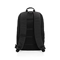 Swiss Peak AWARE™ modern 15.6