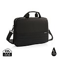 Swiss Peak AWARE™ RFID 15.6 laptop bag