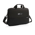 Swiss Peak AWARE™ RFID 15.6 laptop bag