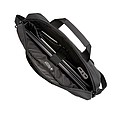 Swiss Peak AWARE™ RFID 15.6 laptop bag