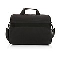 Swiss Peak AWARE™ RFID 15.6 laptop bag