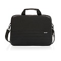 Swiss Peak AWARE™ RFID 15.6 laptop bag