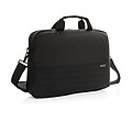 Swiss Peak AWARE™ RFID 15.6 laptop bag