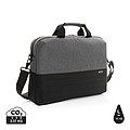 Swiss Peak AWARE™ RFID 15.6 laptop bag