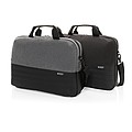 Swiss Peak AWARE™ RFID 15.6 laptop bag
