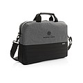 Swiss Peak AWARE™ RFID 15.6 laptop bag