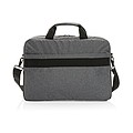 Swiss Peak AWARE™ RFID 15.6 laptop bag