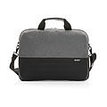 Swiss Peak AWARE™ RFID 15.6 laptop bag