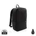 Swiss Peak AWARE™ RFID anti-theft 15 laptop backpack