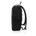 Swiss Peak AWARE™ RFID anti-theft 15 laptop backpack
