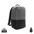 Swiss Peak AWARE™ RFID anti-theft 15 laptop backpack