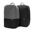 Swiss Peak AWARE™ RFID anti-theft 15 laptop backpack