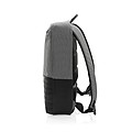 Swiss Peak AWARE™ RFID anti-theft 15 laptop backpack
