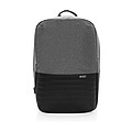 Swiss Peak AWARE™ RFID anti-theft 15 laptop backpack