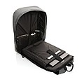 Swiss Peak AWARE™ RFID anti-theft 15 laptop backpack