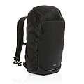 Swiss Peak AWARE™ RPET 15.6 inch business backpack