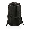 Swiss Peak AWARE™ RPET 15.6 inch business backpack