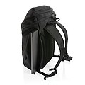 Swiss Peak AWARE™ RPET 15.6 inch business backpack