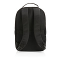 Swiss Peak AWARE™ RPET 15.6 inch day pack