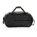 Swiss Peak AWARE™ RPET sports duffle