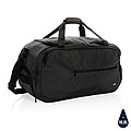 Swiss Peak AWARE™ RPET sports duffle
