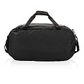 Swiss Peak AWARE™ RPET sports duffle