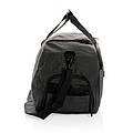 Swiss Peak AWARE™ RPET sports duffle