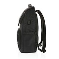 Swiss Peak AWARE™ RPET Voyager 15.6