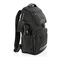 Swiss Peak AWARE™ RPET Voyager 15.6