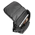 Swiss Peak AWARE™ RPET Voyager 15.6