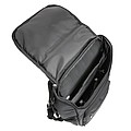 Swiss Peak AWARE™ RPET Voyager 15.6