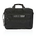 Swiss Peak AWARE™ RPET Voyager 15.6